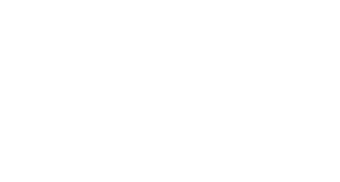 CDW Corporation